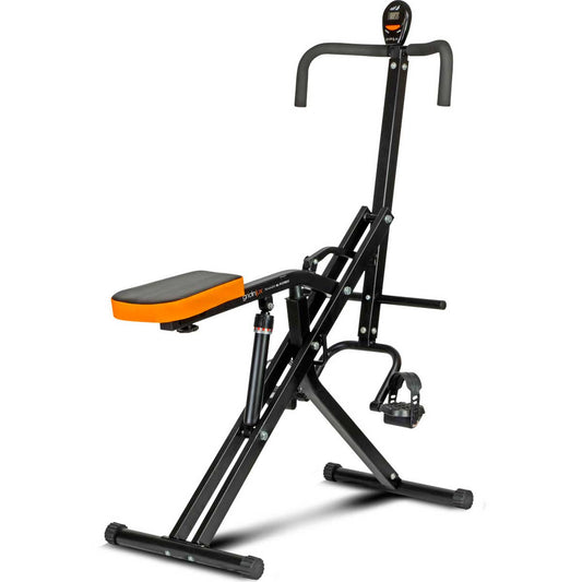 Máquina Ejercicios Multifunción Trainer M-Potrex